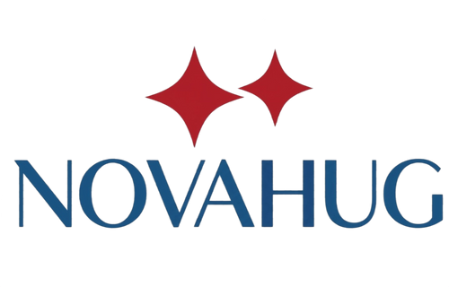 NOVAHUG