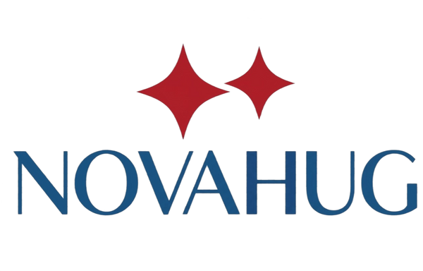 NOVAHUG
